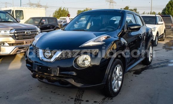 Nunua Imported Nissan Juke Nyeusi Gari ndani ya Import - Dubai nchini Arusha Nunua Imported Nissan Juke Nyeusi Gari ndani ya Import - Dubai nchini Arusha
