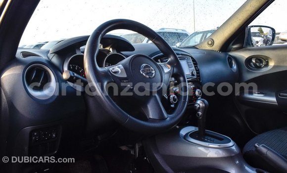 Nunua Imported Nissan Juke Nyeusi Gari ndani ya Import - Dubai nchini Arusha Nunua Imported Nissan Juke Nyeusi Gari ndani ya Import - Dubai nchini Arusha