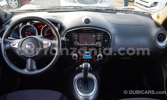 Nunua Imported Nissan Juke Nyeusi Gari ndani ya Import - Dubai nchini Arusha Nunua Imported Nissan Juke Nyeusi Gari ndani ya Import - Dubai nchini Arusha