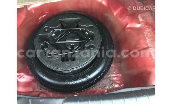 Buy Import Hyundai Sonata Red Car in Import - Dubai in Arusha Buy Import Hyundai Sonata Red Car in Import - Dubai in Arusha