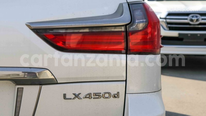 Big with watermark lexus lx arusha import dubai 7661