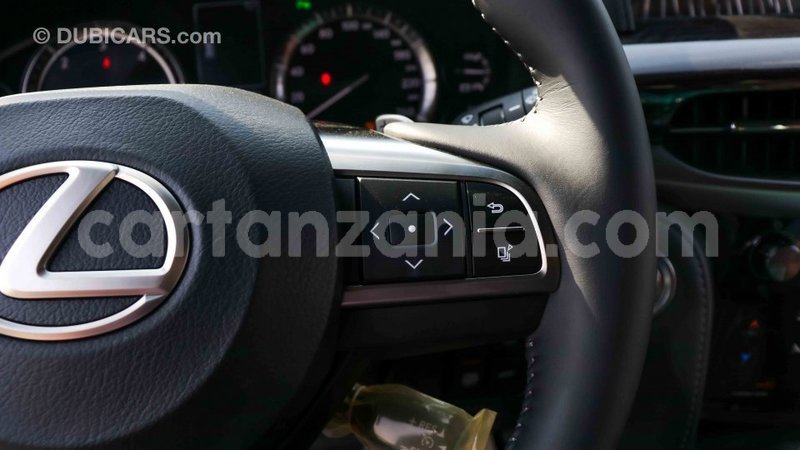 Big with watermark lexus lx arusha import dubai 7661