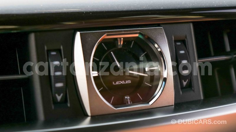 Big with watermark lexus lx arusha import dubai 7661