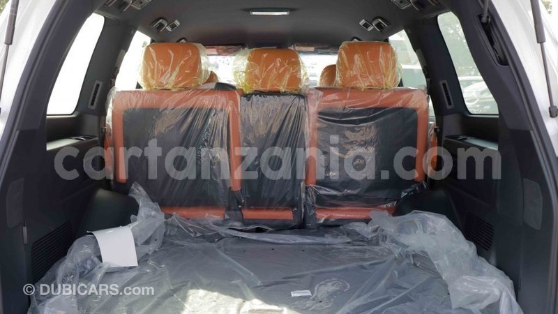 Big with watermark lexus lx arusha import dubai 7661