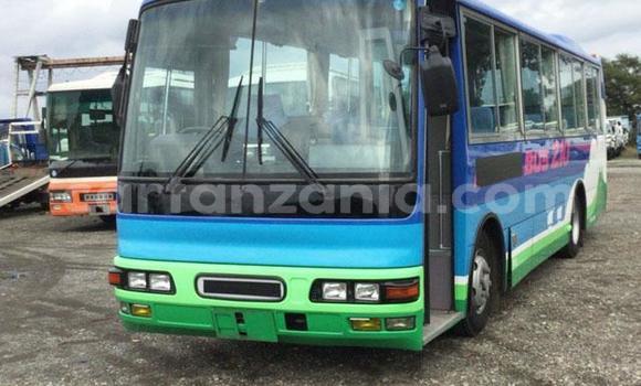 Buy Used Mitsubishi 500 Blue Car in Dar es Salaam in Dar es Salaam Buy Used Mitsubishi 500 Blue Car in Dar es Salaam in Dar es Salaam