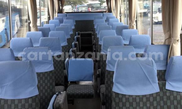 Buy Used Mitsubishi 500 Blue Car in Dar es Salaam in Dar es Salaam Buy Used Mitsubishi 500 Blue Car in Dar es Salaam in Dar es Salaam