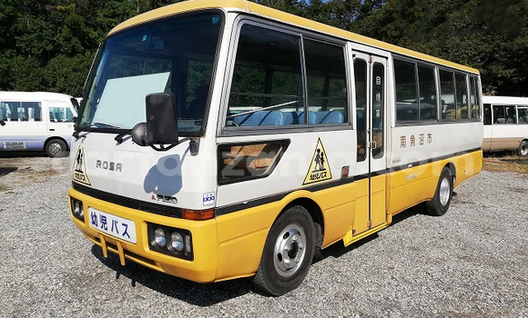 Buy Import Mitsubishi 500 Other Car in Dar es Salaam in Dar es Salaam Buy Import Mitsubishi 500 Other Car in Dar es Salaam in Dar es Salaam