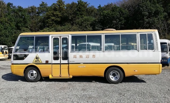 Buy Import Mitsubishi 500 Other Car in Dar es Salaam in Dar es Salaam Buy Import Mitsubishi 500 Other Car in Dar es Salaam in Dar es Salaam