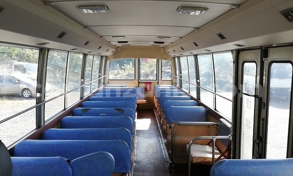 Buy Import Mitsubishi 500 Other Car in Dar es Salaam in Dar es Salaam Buy Import Mitsubishi 500 Other Car in Dar es Salaam in Dar es Salaam