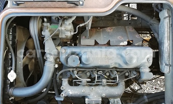 Buy Import Mitsubishi 500 Other Car in Dar es Salaam in Dar es Salaam Buy Import Mitsubishi 500 Other Car in Dar es Salaam in Dar es Salaam