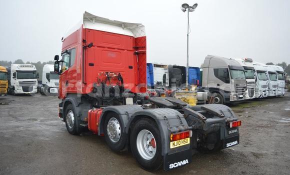 Nunua Imported Scania R420 Nyekundu Lori ndani ya Dar es Salaam nchini Dar es Salaam Nunua Imported Scania R420 Nyekundu Lori ndani ya Dar es Salaam nchini Dar es Salaam