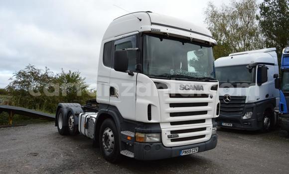 Nunua Imported Scania R420 Nyekundu Lori ndani ya Dar es Salaam nchini Dar es Salaam Nunua Imported Scania R420 Nyekundu Lori ndani ya Dar es Salaam nchini Dar es Salaam