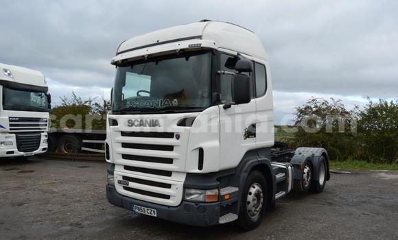 Nunua Imported Scania R420 Nyekundu Lori ndani ya Dar es Salaam nchini Dar es Salaam Nunua Imported Scania R420 Nyekundu Lori ndani ya Dar es Salaam nchini Dar es Salaam