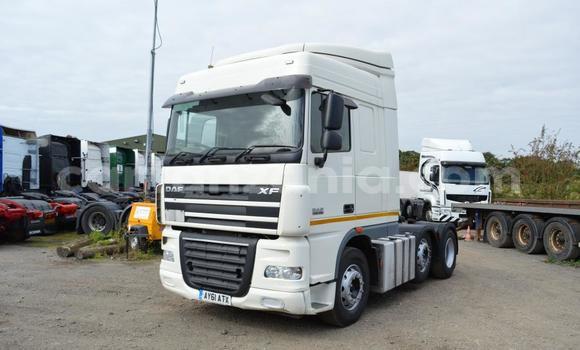 Nunua Ilio tumika Man Silent Nyeupe Lori ndani ya Dar es Salaam nchini Dar es Salaam Nunua Ilio tumika Man Silent Nyeupe Lori ndani ya Dar es Salaam nchini Dar es Salaam