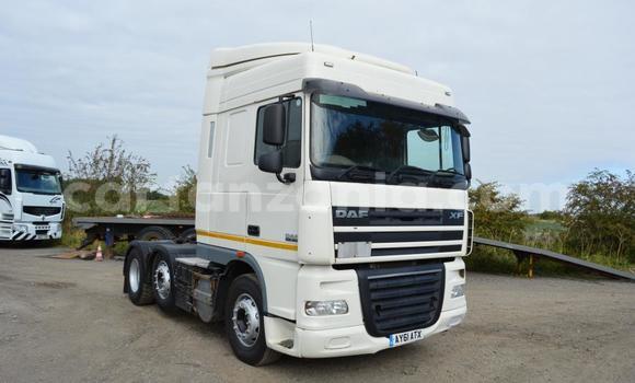 Nunua Ilio tumika Man Silent Nyeupe Lori ndani ya Dar es Salaam nchini Dar es Salaam Nunua Ilio tumika Man Silent Nyeupe Lori ndani ya Dar es Salaam nchini Dar es Salaam