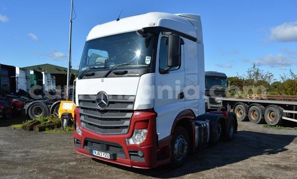 Nunua Ilio tumika Man Silent Nyeupe Lori ndani ya Dar es Salaam nchini Dar es Salaam Nunua Ilio tumika Man Silent Nyeupe Lori ndani ya Dar es Salaam nchini Dar es Salaam