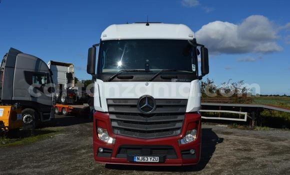 Nunua Ilio tumika Man Silent Nyeupe Lori ndani ya Dar es Salaam nchini Dar es Salaam Nunua Ilio tumika Man Silent Nyeupe Lori ndani ya Dar es Salaam nchini Dar es Salaam