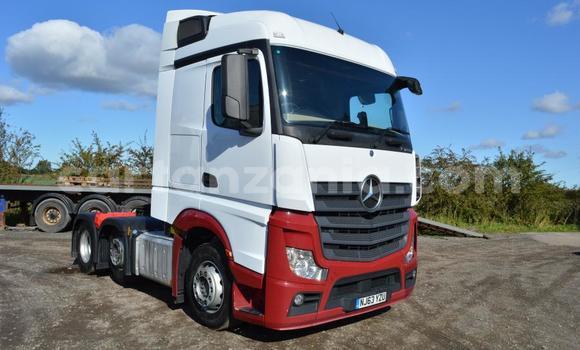 Nunua Ilio tumika Man Silent Nyeupe Lori ndani ya Dar es Salaam nchini Dar es Salaam Nunua Ilio tumika Man Silent Nyeupe Lori ndani ya Dar es Salaam nchini Dar es Salaam