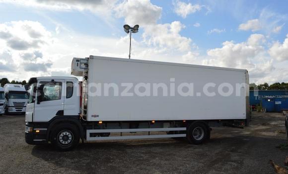 Nunua Ilio tumika Man Silent Nyeupe Lori ndani ya Dar es Salaam nchini Dar es Salaam Nunua Ilio tumika Man Silent Nyeupe Lori ndani ya Dar es Salaam nchini Dar es Salaam