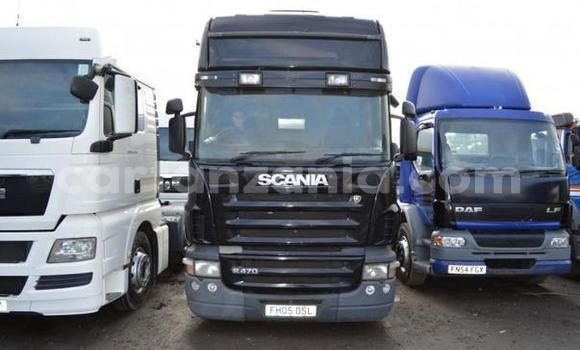 Nunua Imported Mercedes‒Benz Atego Fedha Lori ndani ya Dar es Salaam nchini Dar es Salaam Nunua Imported Mercedes‒Benz Atego Fedha Lori ndani ya Dar es Salaam nchini Dar es Salaam