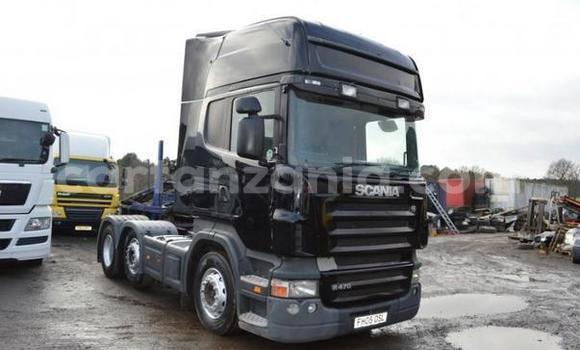 Nunua Imported Mercedes‒Benz Atego Fedha Lori ndani ya Dar es Salaam nchini Dar es Salaam Nunua Imported Mercedes‒Benz Atego Fedha Lori ndani ya Dar es Salaam nchini Dar es Salaam