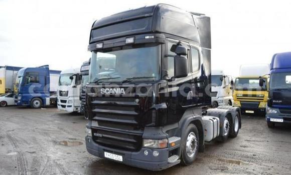 Nunua Imported Mercedes‒Benz Atego Fedha Lori ndani ya Dar es Salaam nchini Dar es Salaam Nunua Imported Mercedes‒Benz Atego Fedha Lori ndani ya Dar es Salaam nchini Dar es Salaam