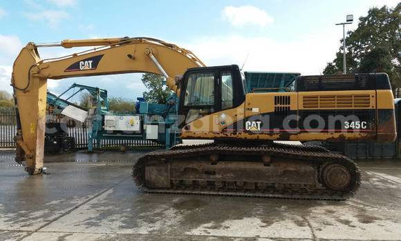 Nunua Imported Caterpillar 120 Nyekundu Lori ndani ya Dodoma nchini Dodoma Nunua Imported Caterpillar 120 Nyekundu Lori ndani ya Dodoma nchini Dodoma