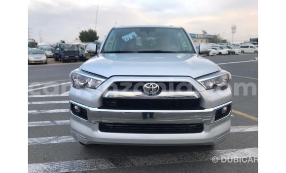 Buy Import Toyota Ade Other Truck in Import - Dubai in Arusha Buy Import Toyota Ade Other Truck in Import - Dubai in Arusha