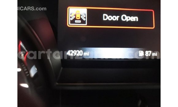 Buy Import Nissan Pathfinder Other Car in Import - Dubai in Arusha Buy Import Nissan Pathfinder Other Car in Import - Dubai in Arusha