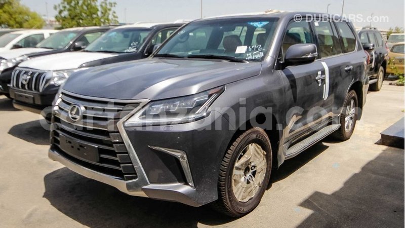 Big with watermark lexus lx arusha import dubai 7693