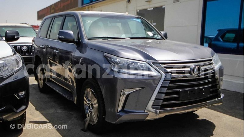 Big with watermark lexus lx arusha import dubai 7693