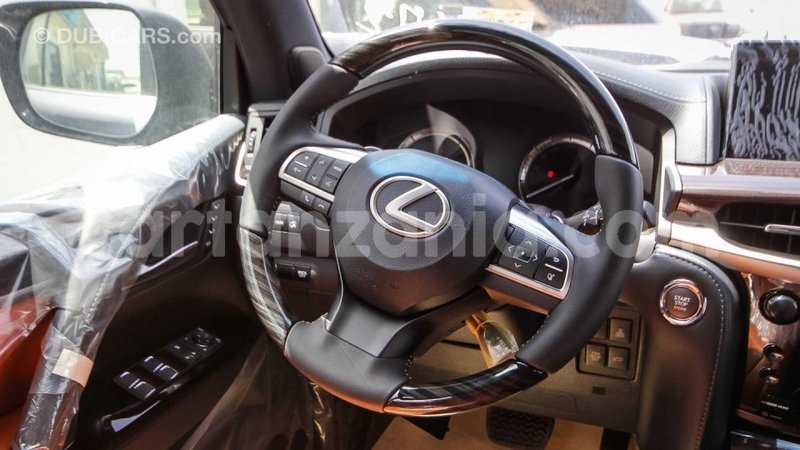 Big with watermark lexus lx arusha import dubai 7693