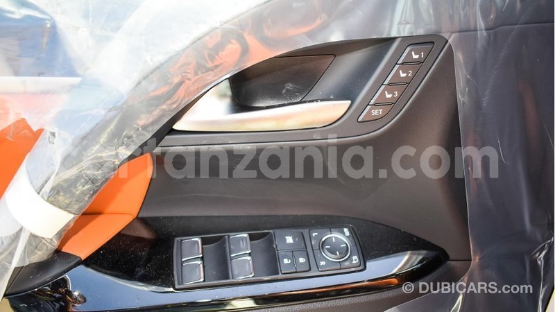 Big with watermark lexus lx arusha import dubai 7693