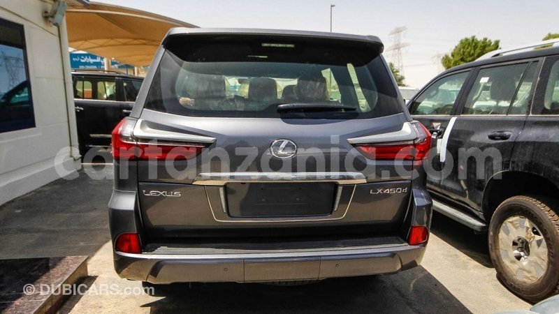 Big with watermark lexus lx arusha import dubai 7693