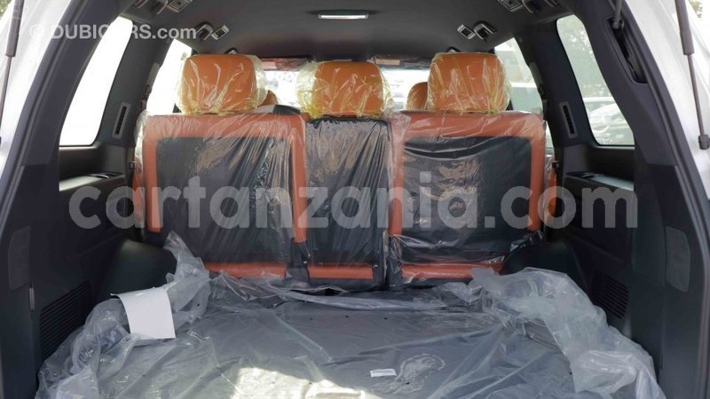 Big with watermark lexus lx arusha import dubai 7693