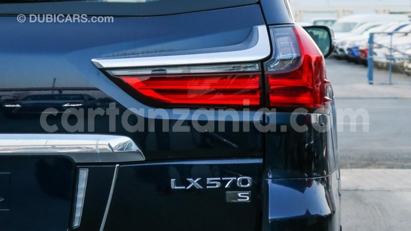 Big with watermark lexus lx arusha import dubai 7698