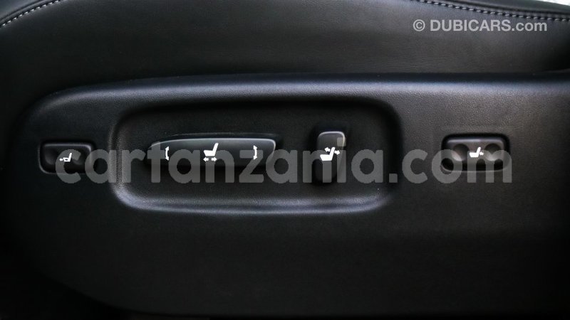 Big with watermark lexus lx arusha import dubai 7698