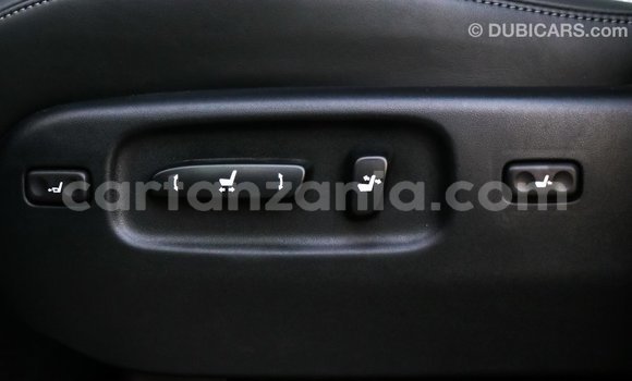 Nunua Imported Lexus LX Bluu Gari ndani ya Import - Dubai nchini Arusha Nunua Imported Lexus LX Bluu Gari ndani ya Import - Dubai nchini Arusha