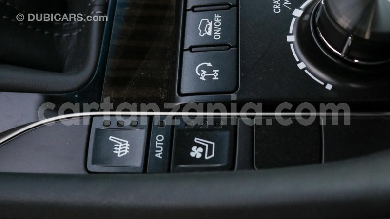 Big with watermark lexus lx arusha import dubai 7698