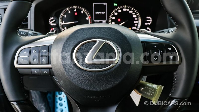 Big with watermark lexus lx arusha import dubai 7698