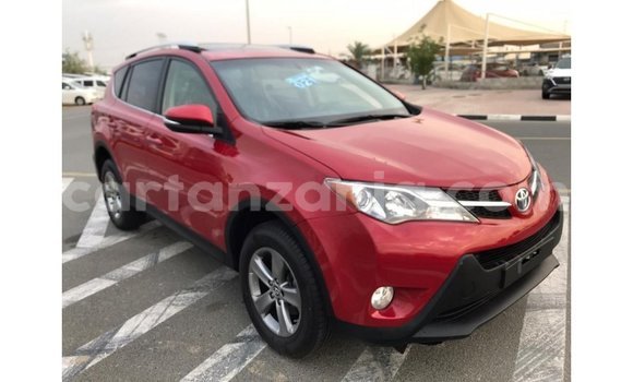 Nunua Imported Hyundai Santa Fe Nyekundu Gari ndani ya Import - Dubai nchini Arusha Nunua Imported Hyundai Santa Fe Nyekundu Gari ndani ya Import - Dubai nchini Arusha