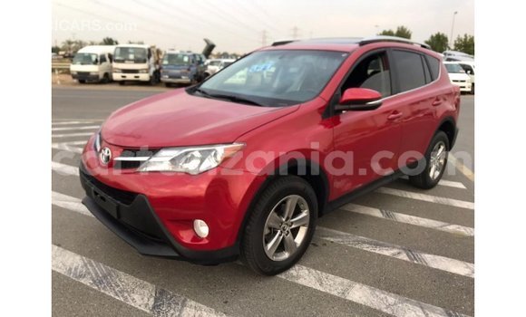 Nunua Imported Hyundai Santa Fe Nyekundu Gari ndani ya Import - Dubai nchini Arusha Nunua Imported Hyundai Santa Fe Nyekundu Gari ndani ya Import - Dubai nchini Arusha