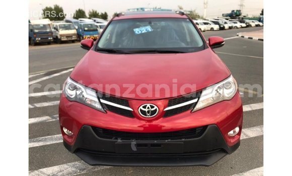 Nunua Imported Hyundai Santa Fe Nyekundu Gari ndani ya Import - Dubai nchini Arusha Nunua Imported Hyundai Santa Fe Nyekundu Gari ndani ya Import - Dubai nchini Arusha