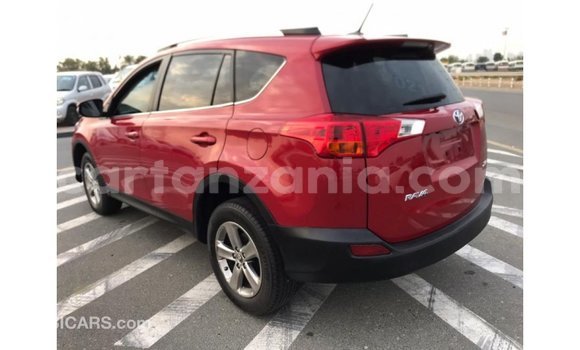 Nunua Imported Hyundai Santa Fe Nyekundu Gari ndani ya Import - Dubai nchini Arusha Nunua Imported Hyundai Santa Fe Nyekundu Gari ndani ya Import - Dubai nchini Arusha