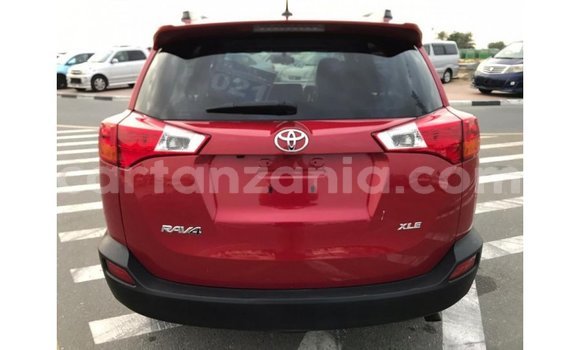 Nunua Imported Hyundai Santa Fe Nyekundu Gari ndani ya Import - Dubai nchini Arusha Nunua Imported Hyundai Santa Fe Nyekundu Gari ndani ya Import - Dubai nchini Arusha