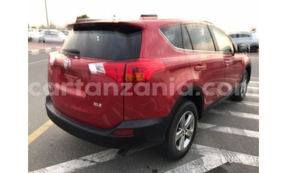 Nunua Imported Hyundai Santa Fe Nyekundu Gari ndani ya Import - Dubai nchini Arusha Nunua Imported Hyundai Santa Fe Nyekundu Gari ndani ya Import - Dubai nchini Arusha