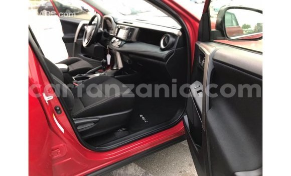 Nunua Imported Hyundai Santa Fe Nyekundu Gari ndani ya Import - Dubai nchini Arusha Nunua Imported Hyundai Santa Fe Nyekundu Gari ndani ya Import - Dubai nchini Arusha