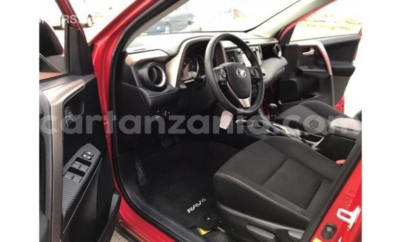 Nunua Imported Hyundai Santa Fe Nyekundu Gari ndani ya Import - Dubai nchini Arusha Nunua Imported Hyundai Santa Fe Nyekundu Gari ndani ya Import - Dubai nchini Arusha
