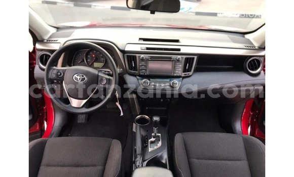Nunua Imported Hyundai Santa Fe Nyekundu Gari ndani ya Import - Dubai nchini Arusha Nunua Imported Hyundai Santa Fe Nyekundu Gari ndani ya Import - Dubai nchini Arusha