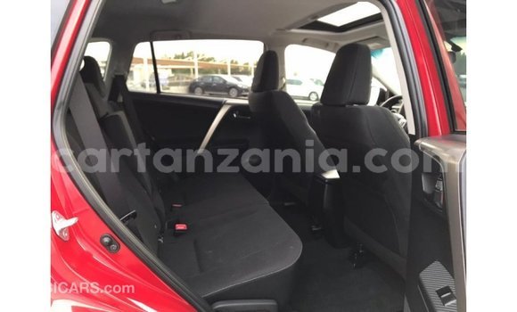 Nunua Imported Hyundai Santa Fe Nyekundu Gari ndani ya Import - Dubai nchini Arusha Nunua Imported Hyundai Santa Fe Nyekundu Gari ndani ya Import - Dubai nchini Arusha